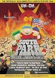[DVD] South Park: Bigger, Longer and Uncut (Widescreen)