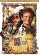 �t�b�N �R���N�^�[�Y�E�G�f�B�V���� [DVD]