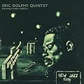 Outward Bound: Rudy Van Gelder Remasters