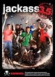 �W���b�J�X3.5 �X�y�V�����E�R���N�^�[�Y�E�G�f�B�V���� [DVD]