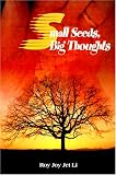 [Livre] Small Seeds, Big Thoughts