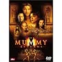 �n���i�v�g��2 �����̃s���~�b�h [DVD]