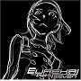 Eureka Seven