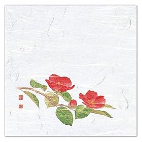 �_���a��PP�\���� 4��OP���Ε~�� ��(11��~2��) 100�� ��12x12cm W65121