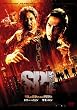 SPL �T��Â��Ɏ��� ���ʔ� [DVD]