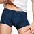 BODYWILD STYLISH �{�N�T�[�u���[�t �n�C�}���`�G�X�e���x�A�V BWT590V