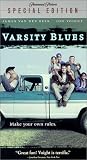  Varsity Blues