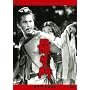 ������ [DVD]