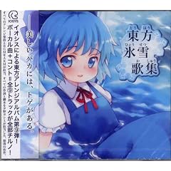 CD �����X��̏W