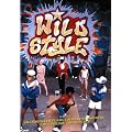 Wild Style [DVD] [Import]