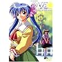 ONE~�P���G�߂�~ ��2�� ���̏� �����E���� [DVD]