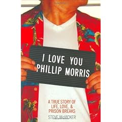 I Love You Phillip Morris