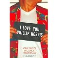 I Love You Phillip Morris