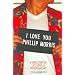 I Love You Phillip Morris