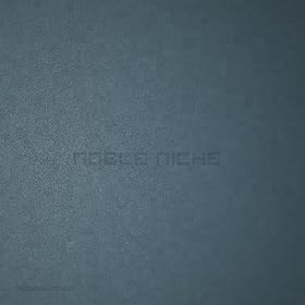 Noble Niche