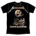 Buried Alive (T�V���c) (Size: M) UIZZ-11186