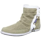 Kappa KRUSH 241634 Damen Sneaker