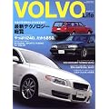 VOLVO Life (�^�c�~���b�N)
