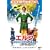 �G���t~�T���^�̍��������Ă���~ [DVD]