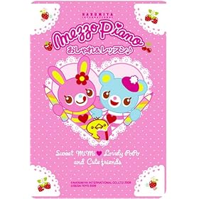 Beena �i���~�� ���]�s�A�m �������&���b�X��