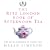 The Ritz London Book of Afternoon Tea: The Art and Pleasures of Taking Tea