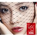 TOKYO LADY(���񐶎Y����)