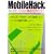 MobileHack �X�}�[�g�t�H���O�ꊈ�p�K�C�h! (�A�X�L�[���b�N)