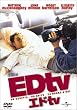 �G�htv [DVD]