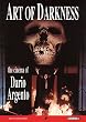 Art of Darkness: The Cinema of Dario Argento