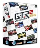  GTR 2: Realism Redefined