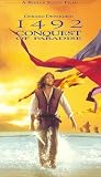  1492 Conquest of Paradise