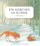 [Book] Ein Märchen im Schnee: Eine alte Geschichte