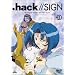 .hack//�H�꒷�̂������߁B