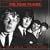 Very Best of the Four Pennies