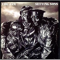 Setting Sons