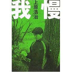 �䖝