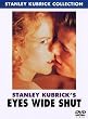 �A�C�Y ���C�h �V���b�g [DVD]