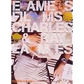 EAMES FILMS:�`���[���Y&���C�E�C�[���Y�̉f�����E [DVD]