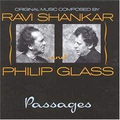Passages