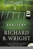 [Book] Adultery