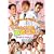 ��������Ⴂ�܂��A���҂��܁B [DVD]