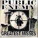 Greatest Misses