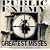 Greatest Misses