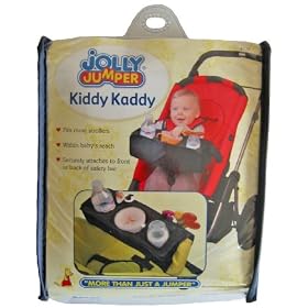 JOLLY JUMPER �L�f�B�L���f�B