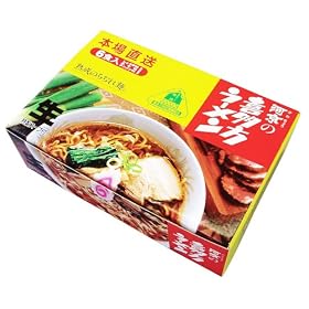 �쑽�����[���� 6�H��