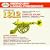 Tchaikovsky: 1812 Festival Overture; Capriccio Italien; Beethoven: Wellington's Victory