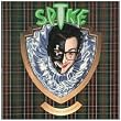 Spike (Bonus CD)