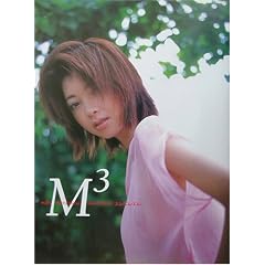 M3(�G���E�G���E�G��)�\�@���݂��ʐ^�W