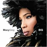 [Music] Big