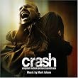 Crash